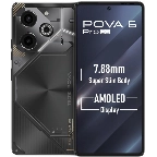 Tecno Pova 6 Pro